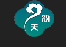 绍兴天韵试验仪器厂