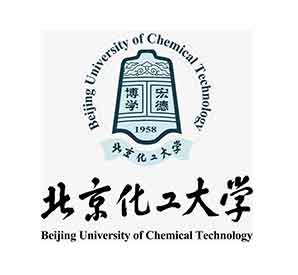 北京化工大学采购水浴锅