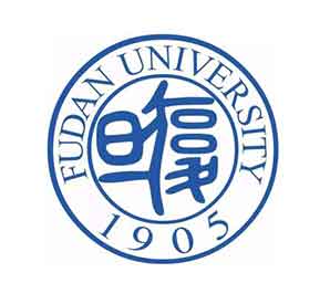 复旦大学采购电磁矿石粉