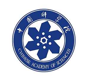 中国科学院采购鼓风干燥