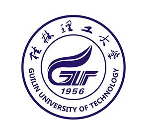 桂林大学采购电动击实仪