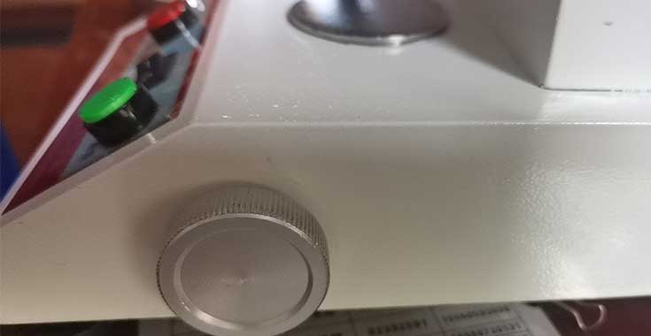 电脑土壤液塑限联合测定仪厂家哪家好,雷韵电脑液塑限联合测定仪厂家,经历10多年行业的洗礼,质量保证,售后完善,免费发货
