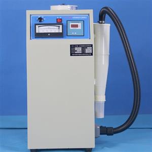 FSY-150B负压筛析仪